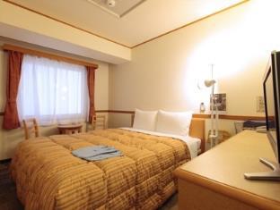 Toyoko Inn Okinawa Naha Shin-toshin Omoromachi