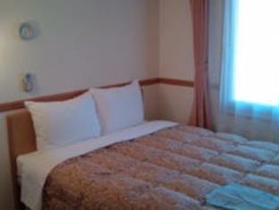 Toyoko Inn Miyazaki Ekimae