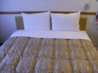 Toyoko Inn Kyoto Shijo-Karasuma