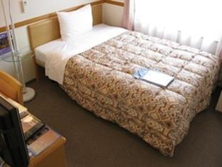 Toyoko Inn Hachinohe Ekimae