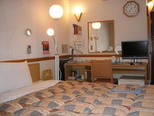 Toyoko Inn Himeji-eki Shinkansen Minami-guchi