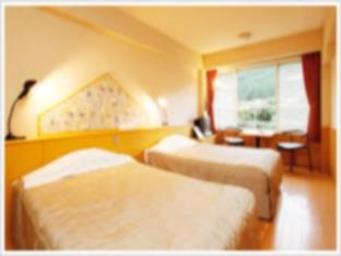 Kinugawa Park Hotels Park Cottage