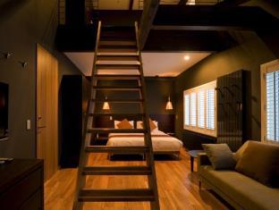 Kimamaya Boutique Hotel
