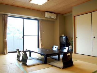 Shotenkyoonsen Ryokan Minatoso