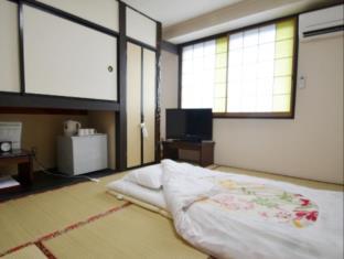Select Inn Fujisan Gotemba