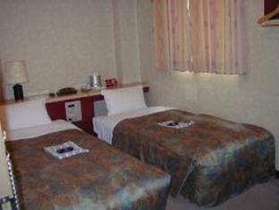 Hotel Ikeda