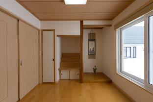SORA ONE STAY & YOGA