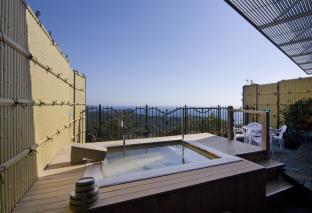 Hotel Bellevedere