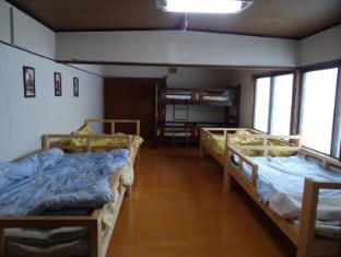 Guesthouse Nisshin