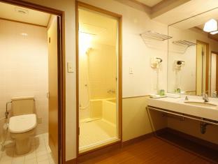 Hotel New Awaji - Sumoto Onsen