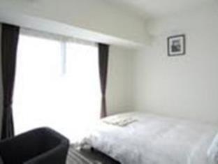 Omura Station Hotel