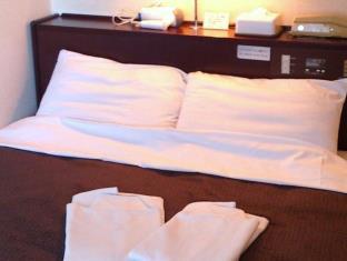 Hotel Select Inn Hamamatsu Ekimae