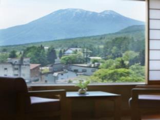 Hotel Taiko
