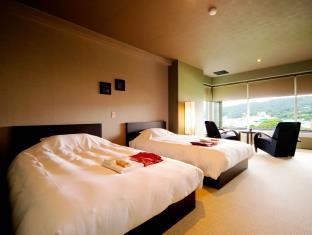 Ito Onsen Yukitei