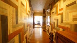 Private Apartment Takayama 3
