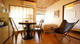 Private Apartment Takayama 2