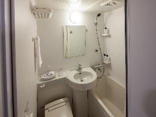 Y's Hotel Asahikawa