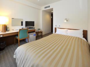 Hotel Gimmond Kyoto