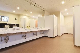 Home Hostel Osaka