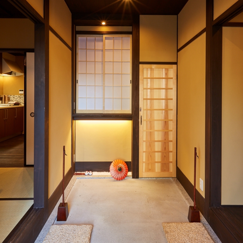 Rinn Matsubara Takasegawa