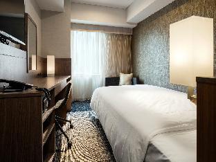 HOTEL UNIZO Yokohamaeki-West