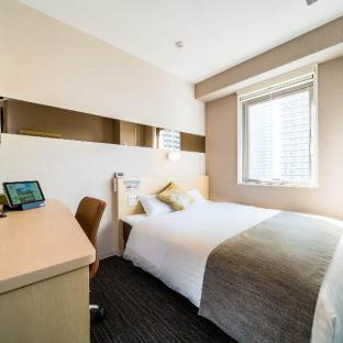 Super Hotel Lohas Musashi Kosugi-Ekimae