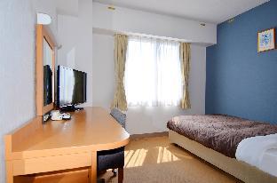 Hotel Raffinato Sapporo