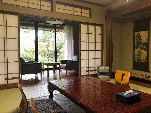 Iwamuro Slow Hostel