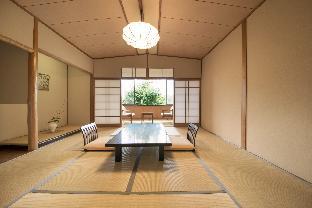 Arima Onsen Takayamaso Hanano