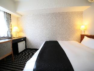 APA Hotel Tokyo-Ojima