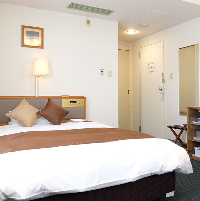 Minami no Churahana Hotel Miyahira