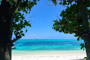 ADAN RESORT Fu