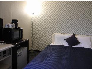 Hotel Livemax Kanazawa Idaimae
