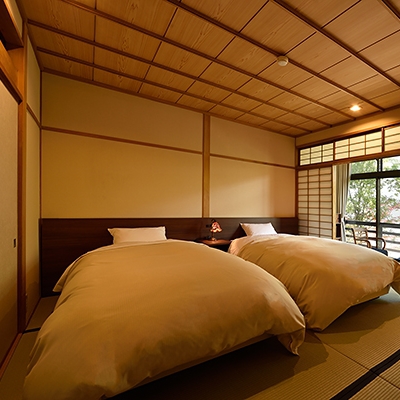 Asama Spa Kiku no Yu
