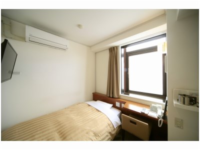 Nagano Dai-ichi Hotel
