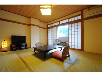 Asahiya Ryokan