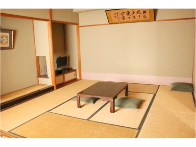 Hotel Century Ikaya