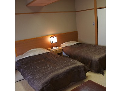 Nishikinoyu Jimotoya