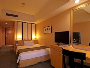 ANA Crowne Plaza Hotel Grand Court Nagoya