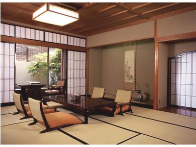 Ryokan Asadaya
