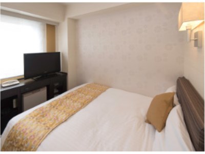 Business Hotel Viainn Kanazawa