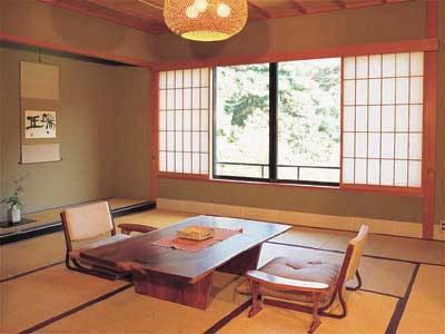 Kayotei