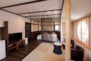 Villa Resort Yumefuji