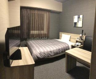 HOTEL ROUTE INN Grand MURORAN