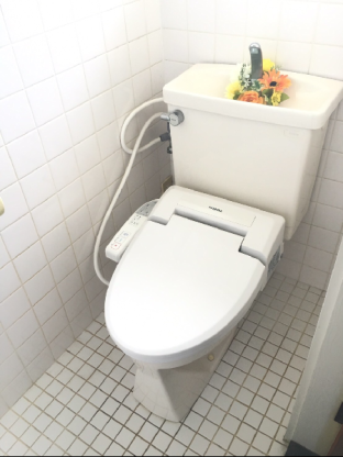 Vacation Rental YOUYOU