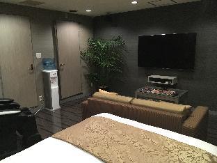 Hotel Glamport KOBE