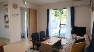 NEW OPEN-Cozy House B for group.8 guests 3rooms