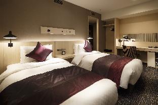 HOTEL VISTA SENDAI