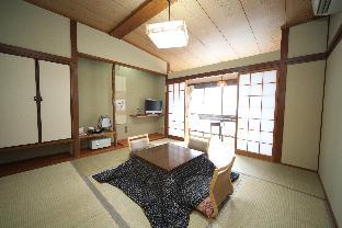 Yamanohotel Musouen