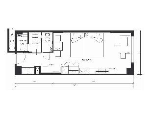 Winery Hotel & Condominium HITOHANA